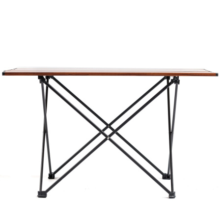 Стіл складаний Ranger Compact Hike 208 (RA 1116)