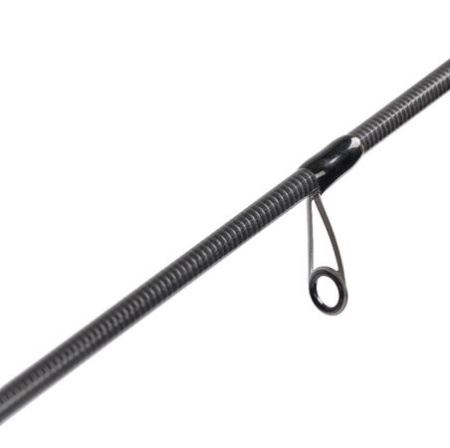 Спінінг Shimano Soare BB 19 S80LT 2.44m 0.8-10g (2266.85.52)