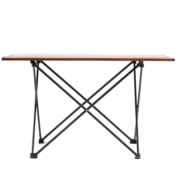 Стіл складаний Ranger Compact Hike 208 (RA 1116)