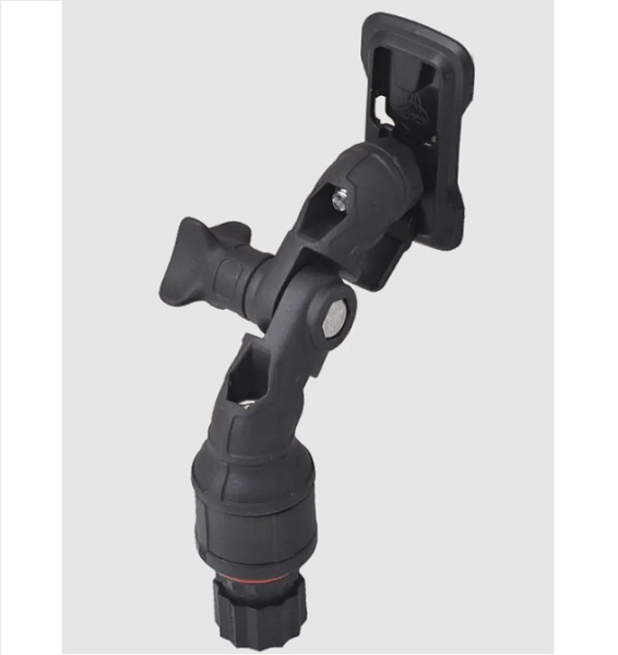 Триимач FASTEN під адаптер Type-M (MAx021) (01.06.001.02.01)