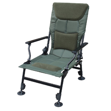 Крiсло коропове Ranger Comfort Fleece SL-111 (RA 2250)