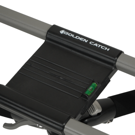 Род-под Golden Catch Super Strong 3/4 Rods (6730006)