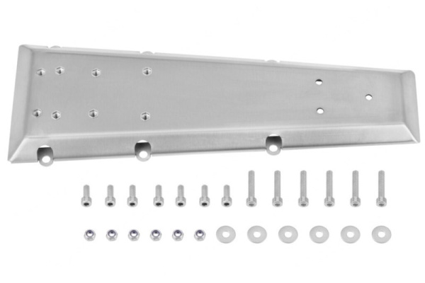 Кріплення до човна Stronger (нержавіюча сталь) (PMBS)
