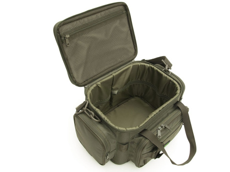 Сумка Shaptala для ходової риболовлі модель 8 (СД8) хакі