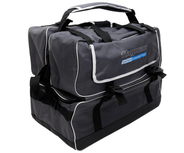 Сумка Flagman Competition Bag (HSG0035)