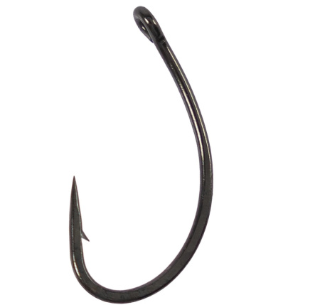 Гачок X-Fish Біла Риба (8 шт/уп)