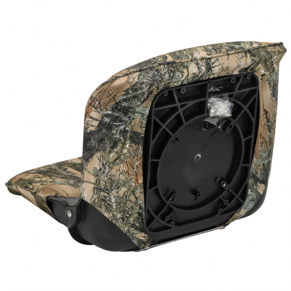 Сидіння RYE Skipper, камуфляж (HM40-10056)