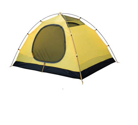Намет Tramp Lite Wonder 2 пісочний (TLT-005-sand)