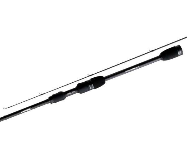 Спінінг Flagman Zedd 81M 2.46м 4-20г (FZD-81M)