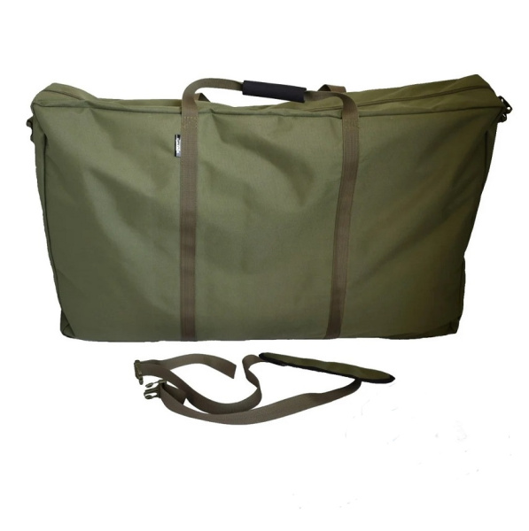 Сумка-чохол для крісла Novator XL GR-1932 (201932)