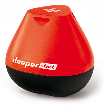 Ехолот Deeper Start (ITGAM0431)