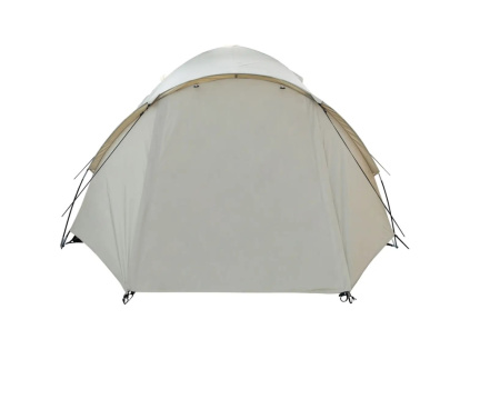 Намет Tramp Lite Camp 4 пісочний (TLT-022-sand)