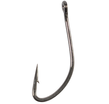 Гачок X-Fish Опариш (8 шт/уп)