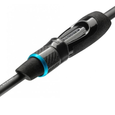 Спінінг Favorite Blue Bird BB1-802L-T 2.40m 3-12g Fast (1693.05.29)