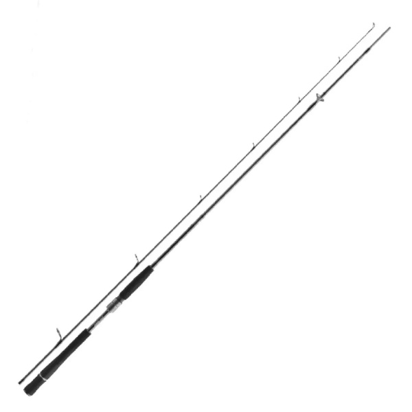 Спінінг Daiwa Prorex AGS Spin 2.70m 14-42g (11210-271)