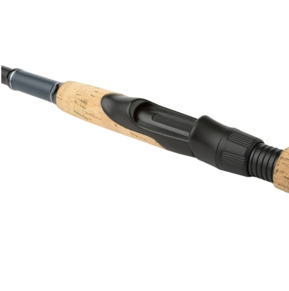 Спінінг Shimano Catana FX Spinning Tele 2.10m 7-21g (2266.43.50)