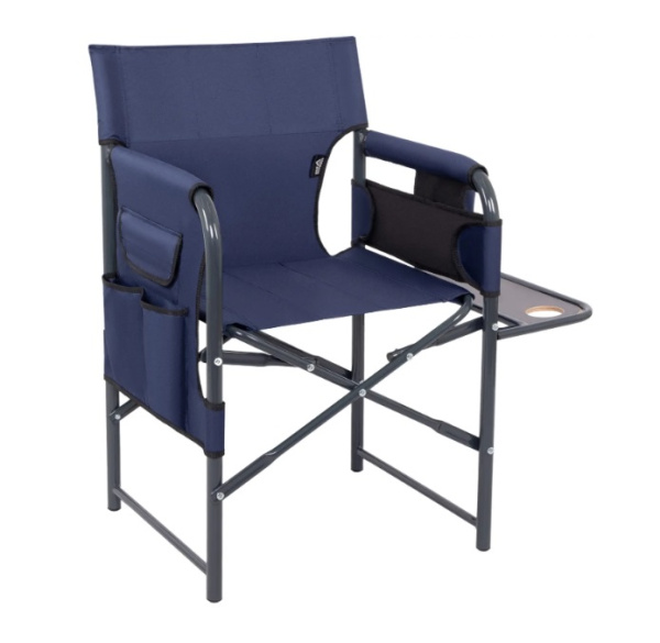 Стілець розкладаний Skif Outdoor Angler (389.04.35)