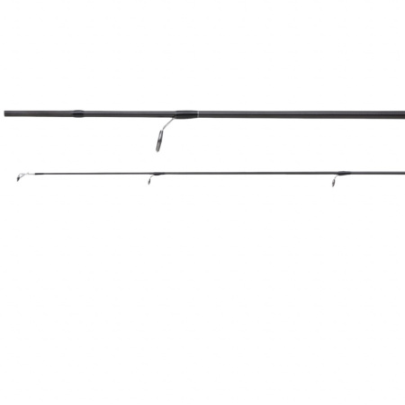 Спінінг Shimano FX XT 270H 2.70m 20-50g (2266.28.52)