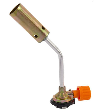 Різак Skif Outdoor Firewind I (389.03.17)