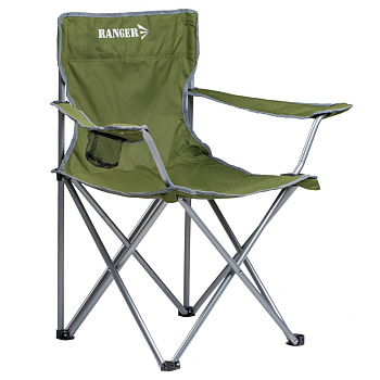 Крісло складане Ranger SL 620 (RA 2228)