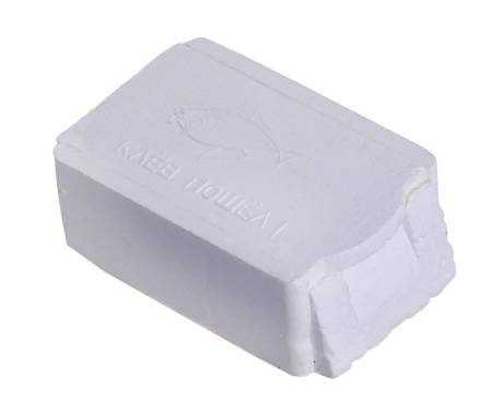 Мотильниця середня Flagman (F1020)