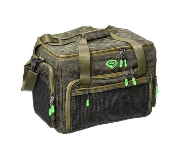 Сумка Carp Pro Diamond Multi Bag (CPHD9260)
