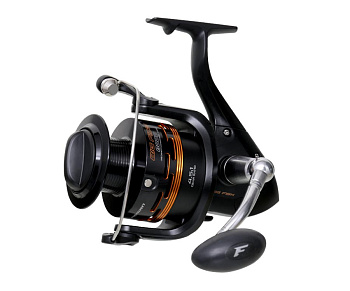 Котушка Flagman Big Fish