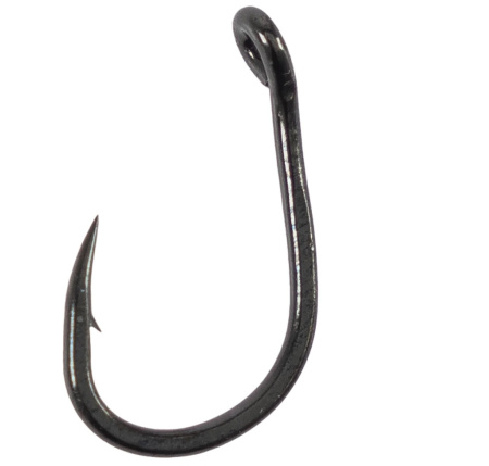 Гачок X-Fish Короп (донка) (8 шт/уп)