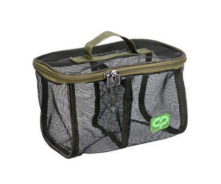 Сумка Carp Pro для сушки бойлів (CPL25993)
