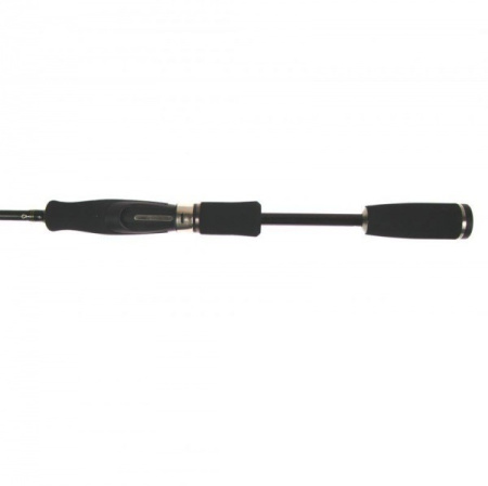Спінінг Favorite X1 702MH 2.13 m 7-28 g Fast (1693.03.30)