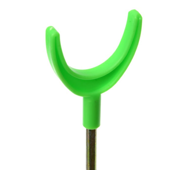 Підставка Flagman Stand For Ice Rod (FSR001)