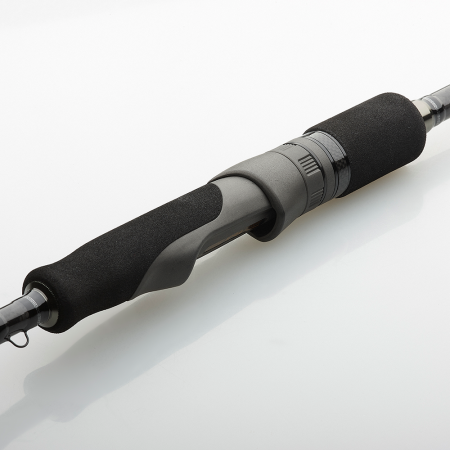 Спінінг Savage Gear SGS6 All-Around 9'/2.74m 7-35g (1854.20.60)