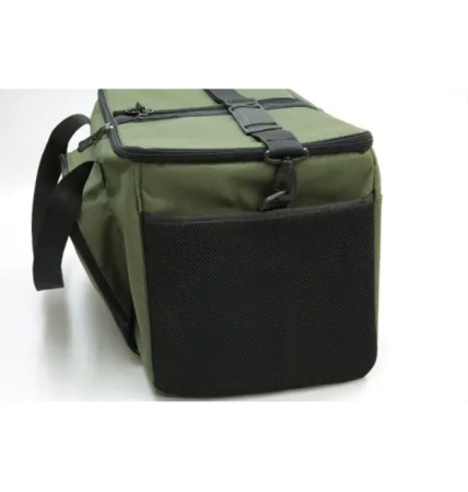 Сумка для риболовлі Fisher (K-048)