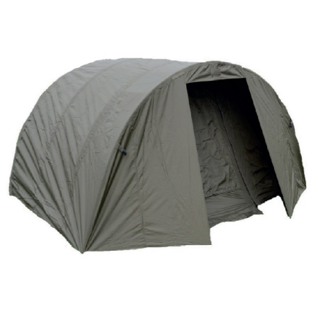 Намет короповий Ranger EXP 2-mann Bivvy+зимове покриття 145 см (RA 6615)