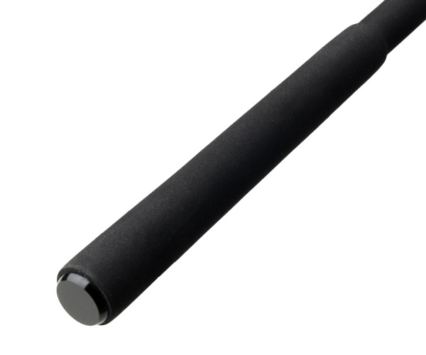 Матчеве вудлище Flagman Flagman Cast Master Match 4.2м 3-15г (CMSM420)