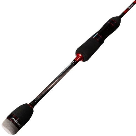 Спінінг Metsui Trout Master 662L 1-8 g (6936708807105)