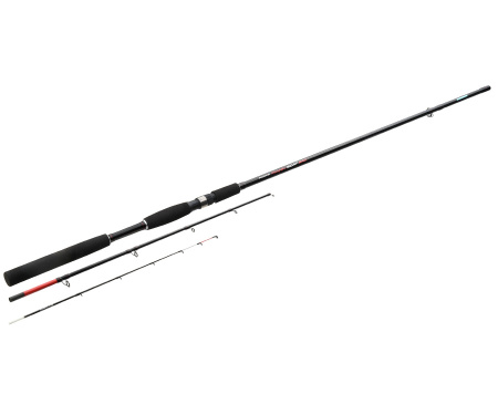 Фідер Flagman Force Rank Boat