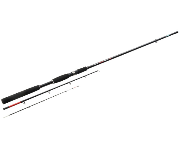 Фідер Flagman Force Rank Boat