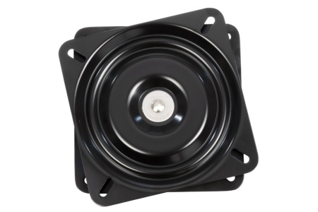 Поворотна пластина для сидіння AquaLand (2080001)