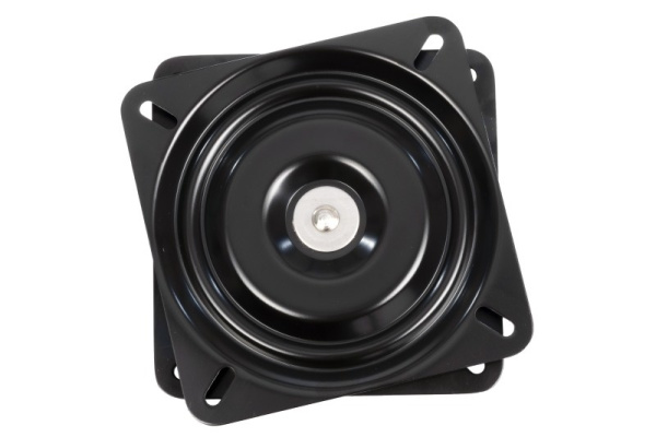 Поворотна пластина для сидіння AquaLand (2080001)