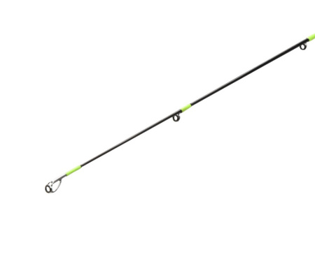 Спінінгове вудлище Azura 24 Kinetik 8'3"L 2.51м 4-15г (K83L)