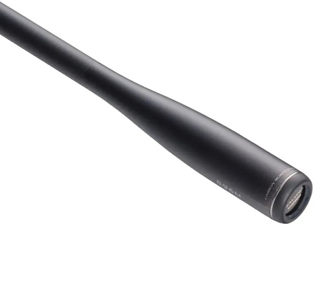 Спінінг Shimano Dialuna Spinning Inshore S86ML 8’6"/2.59m 6-28g (2266.48.07)