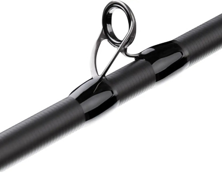 Спінінг Favorite X1 Twitch X1.1C 702MH 2.13m 10-30g Ex.Fast Casting (1693.06.91)