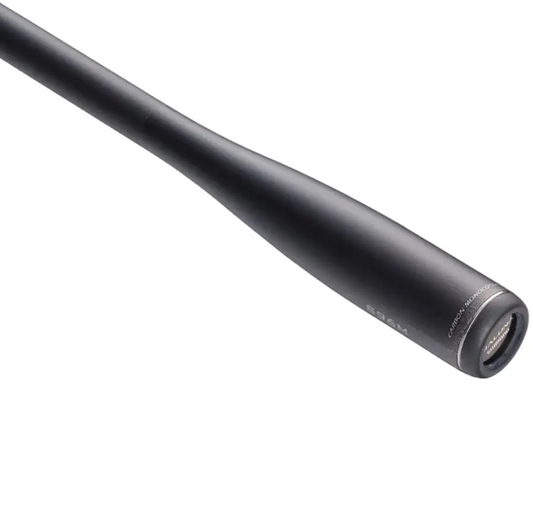 Спінінг Shimano Dialuna Spinning Inshore S86ML 8’6"/2.59m 6-28g (2266.48.07)