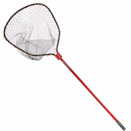 Підсак Favorite човновий 233см (ручка 160см) (1693.11.38)