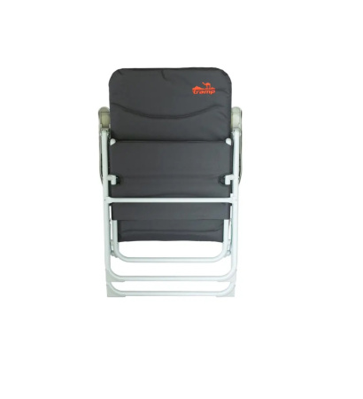 Крісло Tramp c регульованим нахилом спинки (TRF-066)