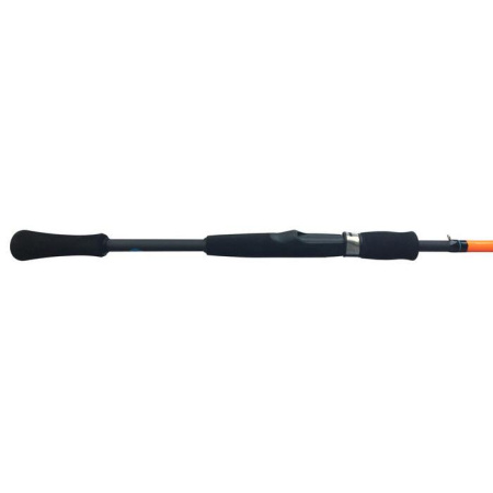 Спінінг Salmo Sniper Spin 20 5-20g 2.10m (2142-210)