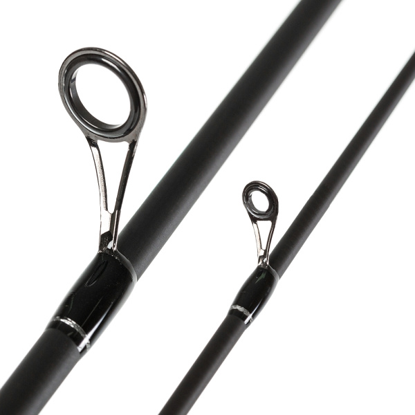 Спінінг Shimano Vengeance CX 240ML 2.40m 3-21g Cork (2266.99.04)