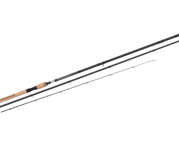 Матчеве вудлище Flagman Armadale Match 4.2м 5-20г (ARM420)