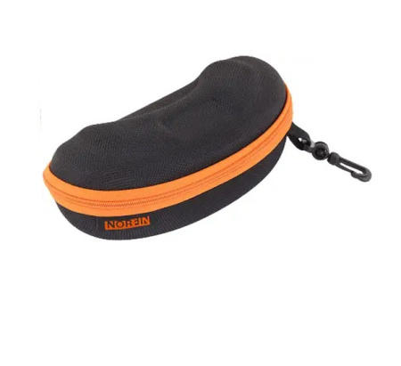 Окуляри Norfin 01 поляризаційні (NF-2001)